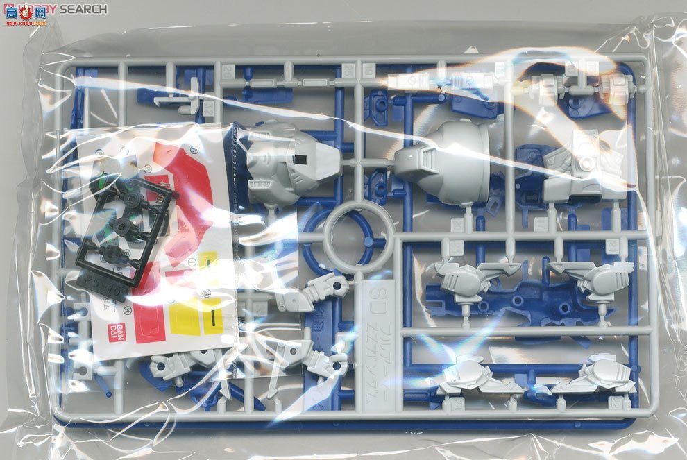  SD 19 0025054 FA-010-A ȫװZZߴ