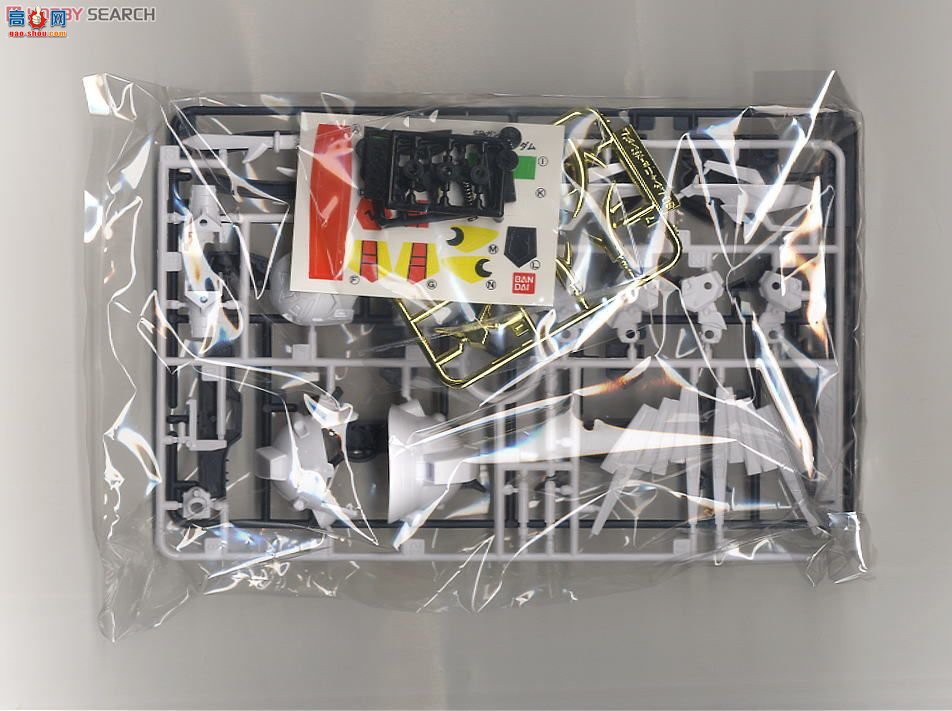  SD 27 0027549 j