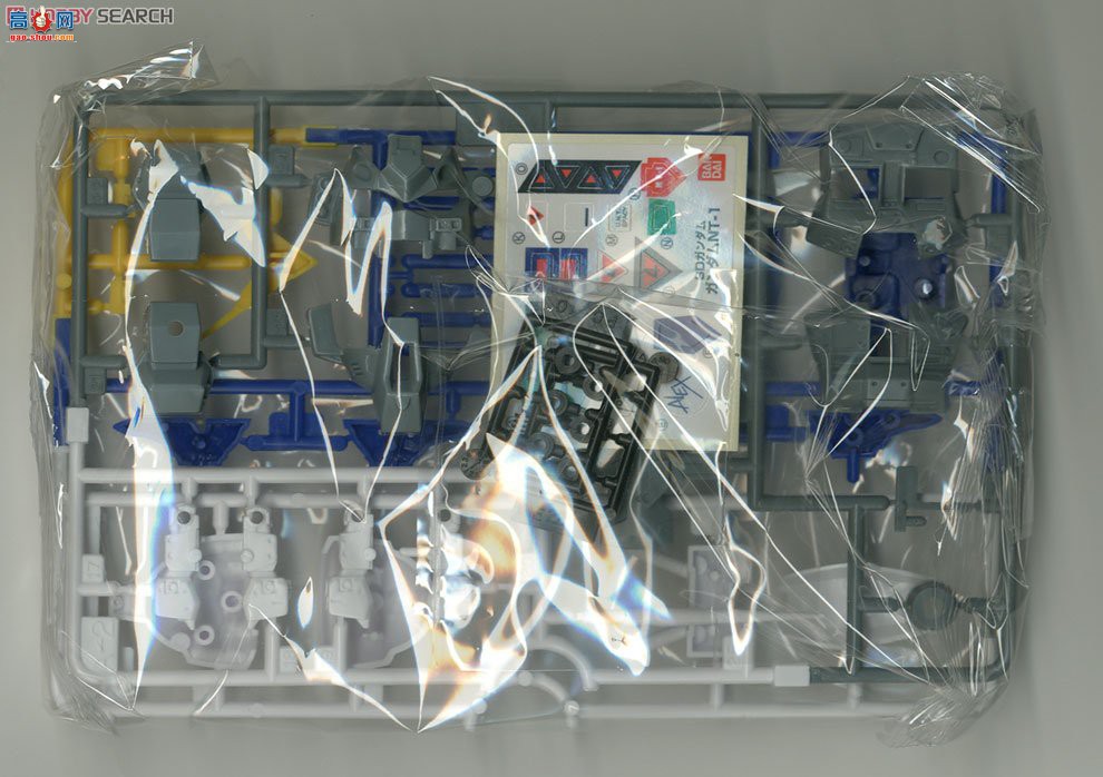  SD 37 0027966 RX-78NT-1 ߴNT-1