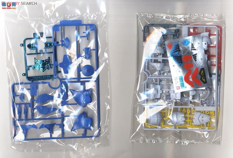  SD 43 0028726 ʿߴ