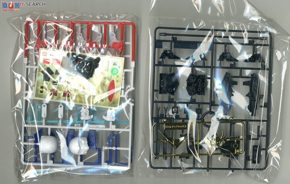  SD 51 0029711 ߻