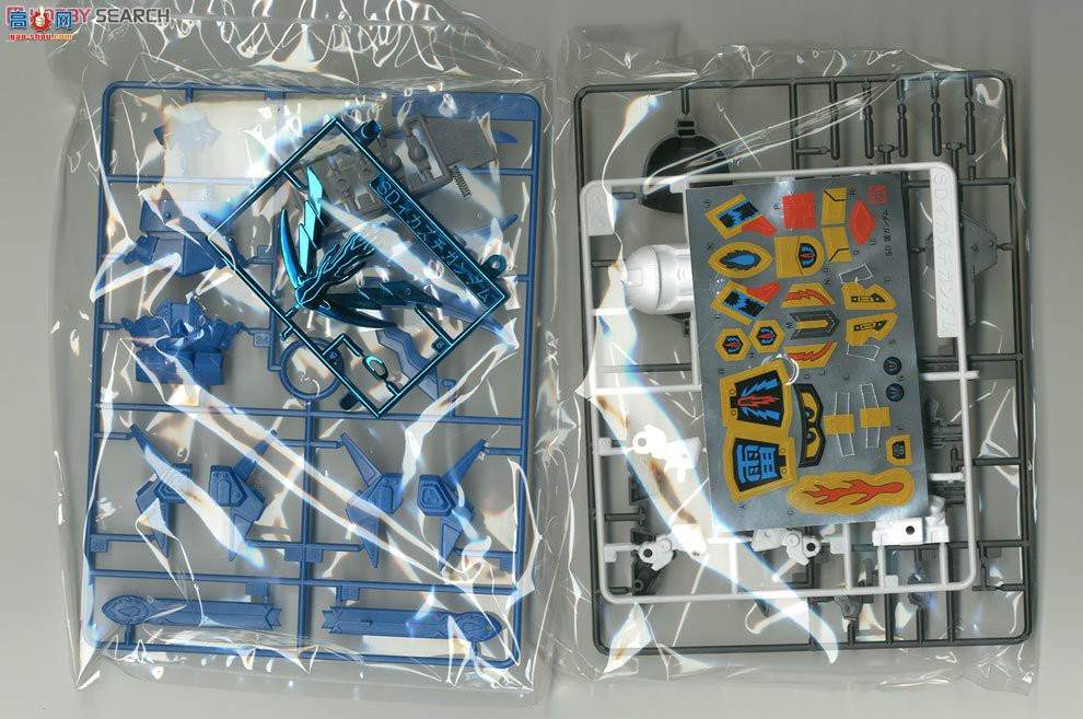  SD 76 0032994 j