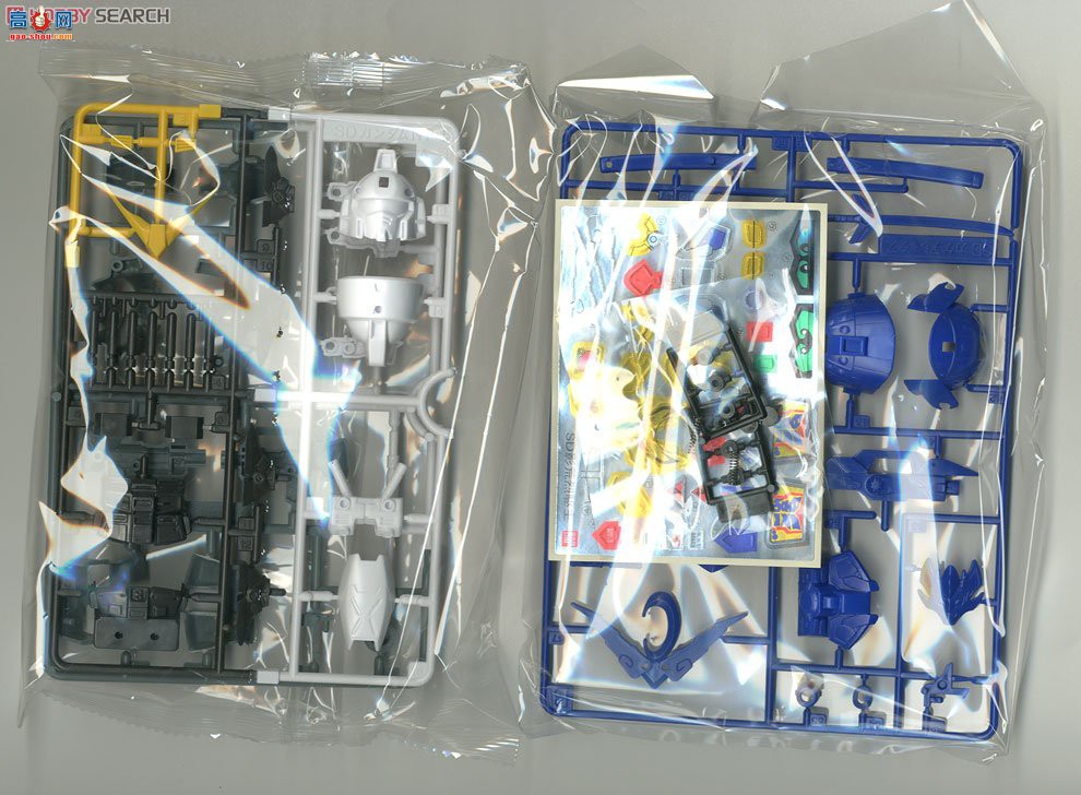  SD 87 0034046 Ӱ