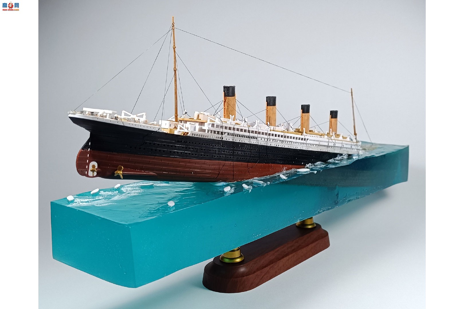 MENGʮһھ TITANIC
