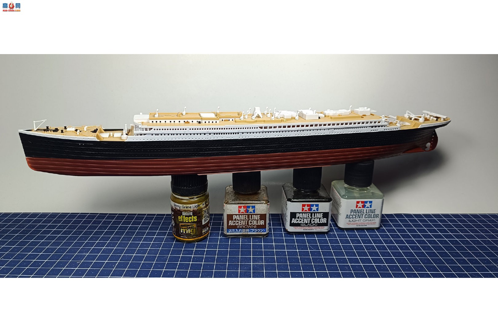 MENGʮһھ TITANIC