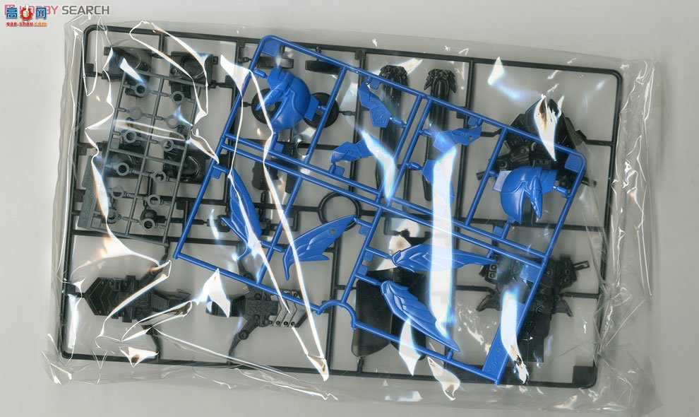  SD 110 0038030 j
