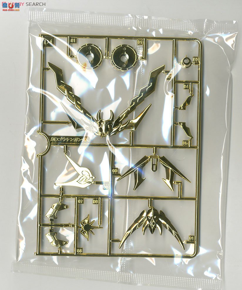  SD 110 0038030 j