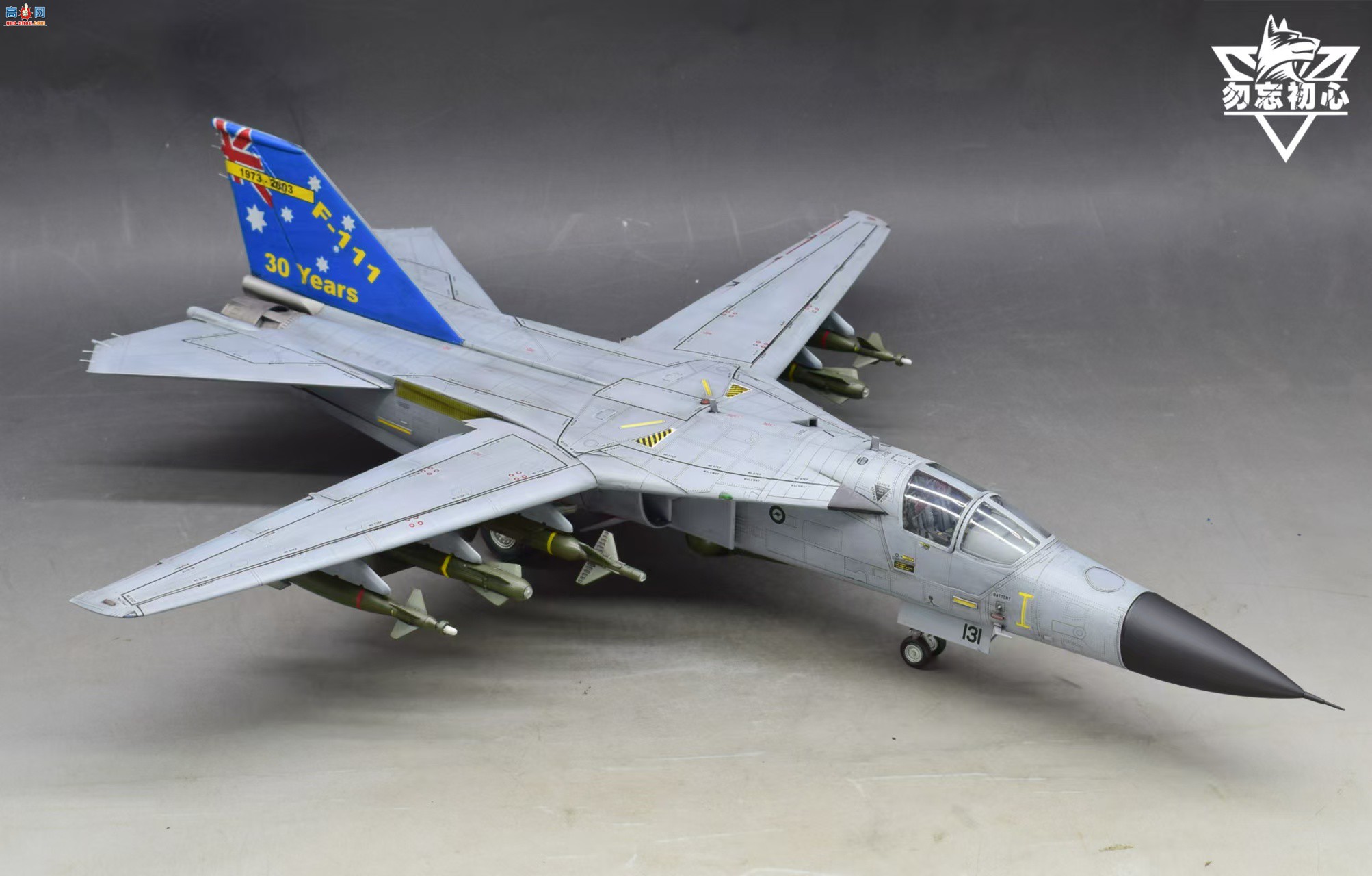 Ʒ | С 1/48 F111cսը
