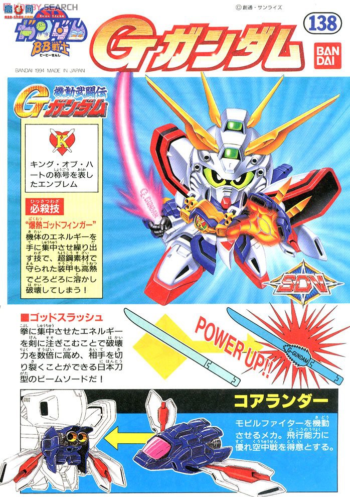  SD 138 0045415 GF13-017NJ ߴ