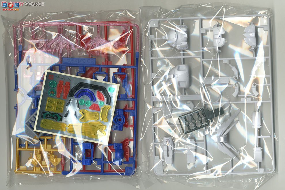  SD 138 0045415 GF13-017NJ ߴ