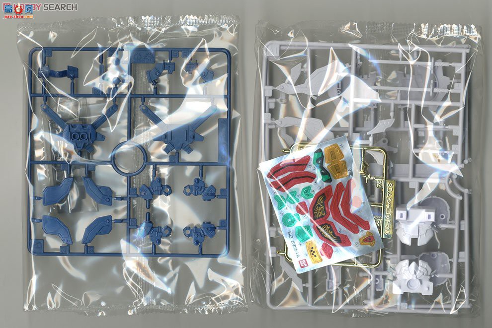  SD 141 0046439 ߺŶ