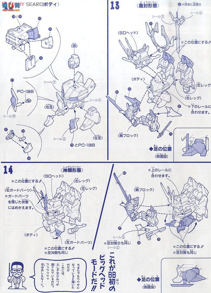  SD 147 0047687 