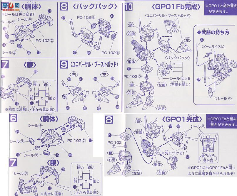  SD 193 0071877 ߴ GP01Fb