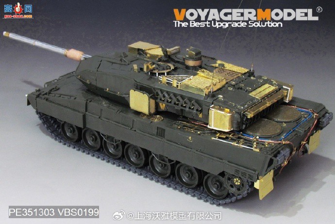 ��������Ʒ��PE351303  �ִ��¾���2A7V ��ս̹�˻��������