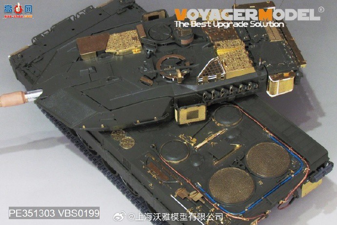 ��������Ʒ��PE351303  �ִ��¾���2A7V ��ս̹�˻��������