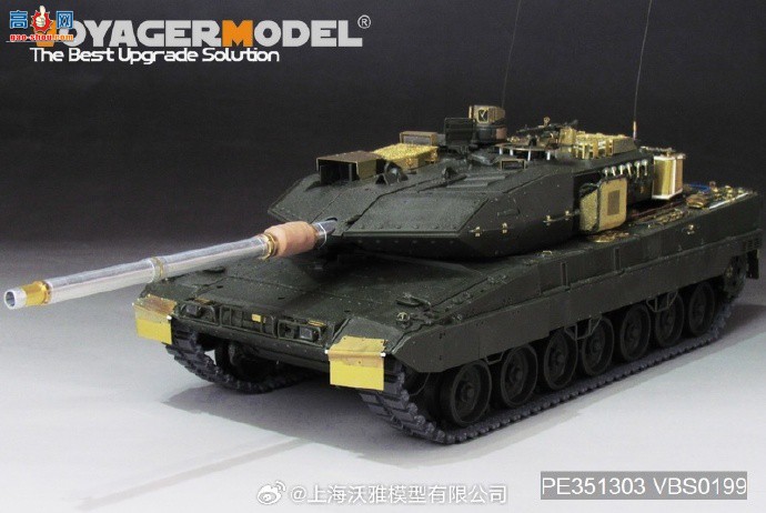 ��������Ʒ��PE351303  �ִ��¾���2A7V ��ս̹�˻��������