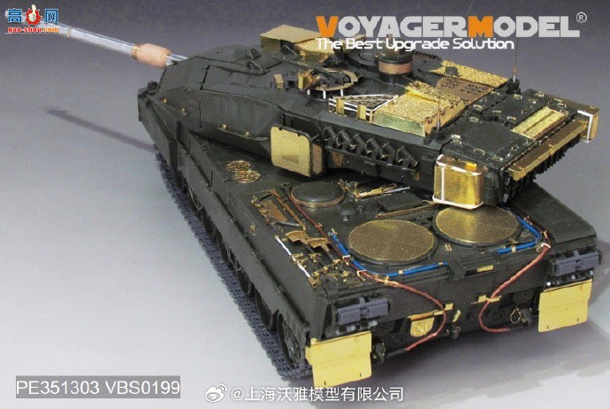 ��������Ʒ��PE351303  �ִ��¾���2A7V ��ս̹�˻��������