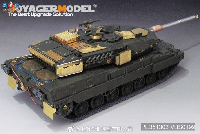 ��������Ʒ��PE351303  �ִ��¾���2A7V ��ս̹�˻��������