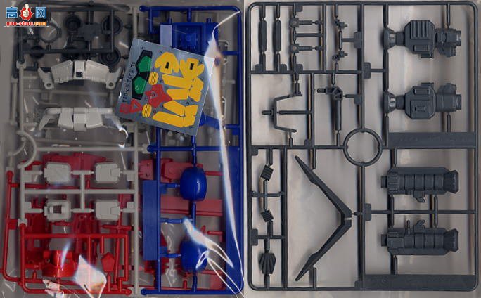  SD 202 0075488 RX-78GP02A ߴGP02A