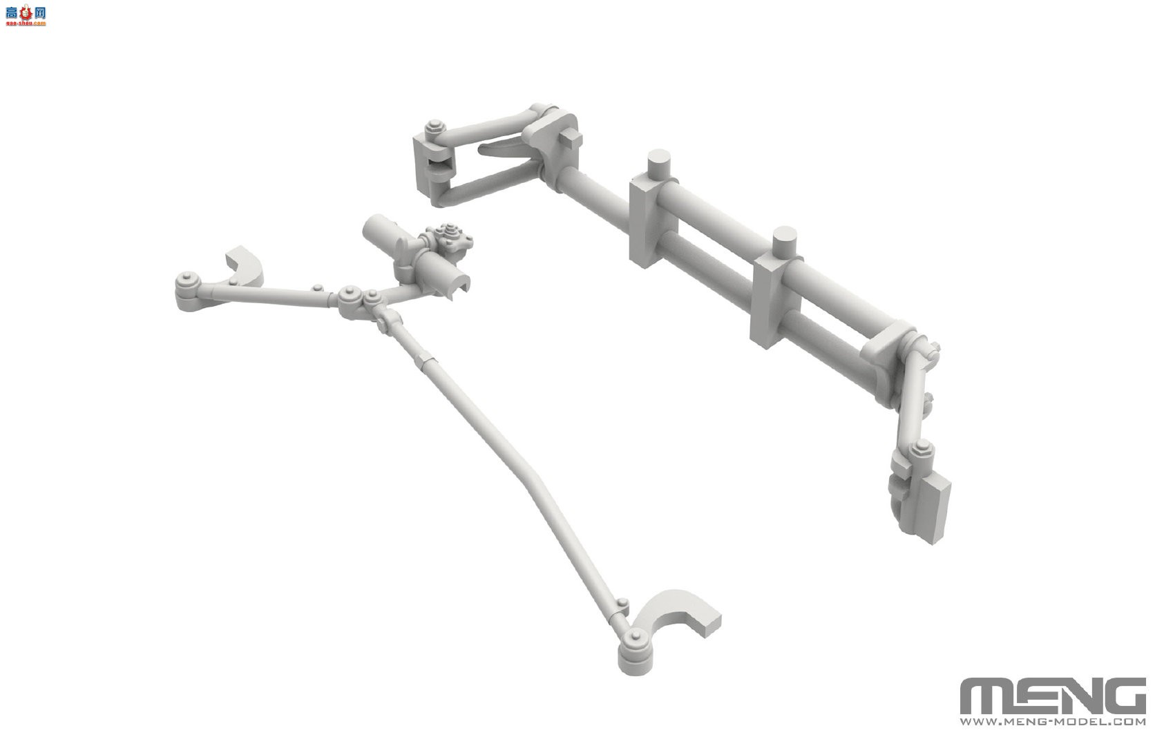 MENGƷ¹Pkw.K1 Type 823 ;ó