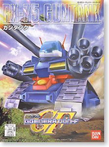  SD 221 0104023 RX-75 ̹