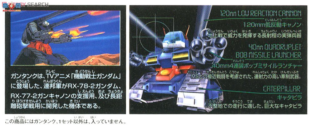  SD 221 0104023 RX-75 ̹