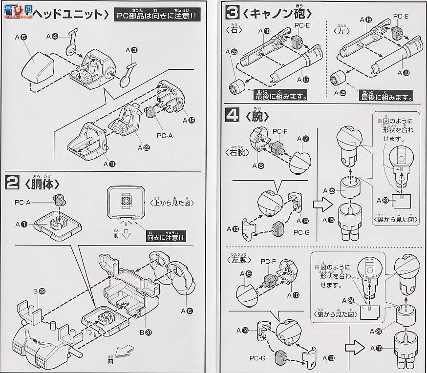  SD 221 0104023 RX-75 ̹