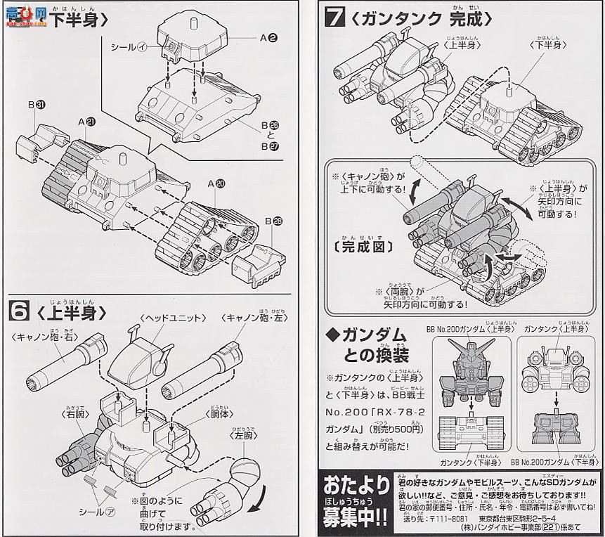  SD 221 0104023 RX-75 ̹