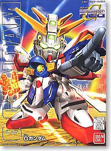  SD 242 0114216 GF13-017NJ ߴ