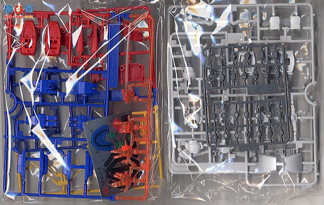  SD 242 0114216 GF13-017NJ ߴ