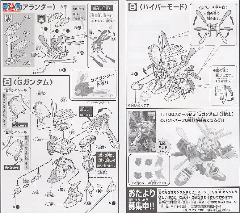  SD 242 0114216 GF13-017NJ ߴ