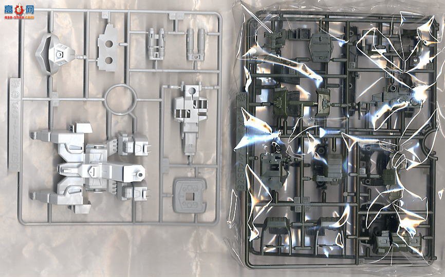  SD 251 0119255 FA-78-1 ȫװ׸ߴ