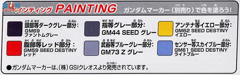  SD 293 0148084 GAT-X105E+AQM/E-X09S ǿϮߴ