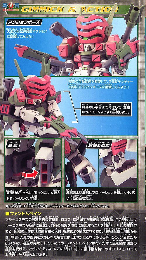  SD 294 2001475 GAT-X103AP ̱ߴ