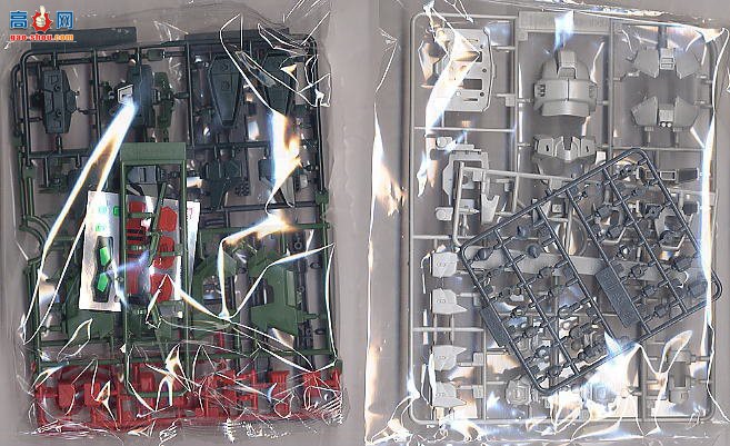  SD 294 2001475 GAT-X103AP ̱ߴ