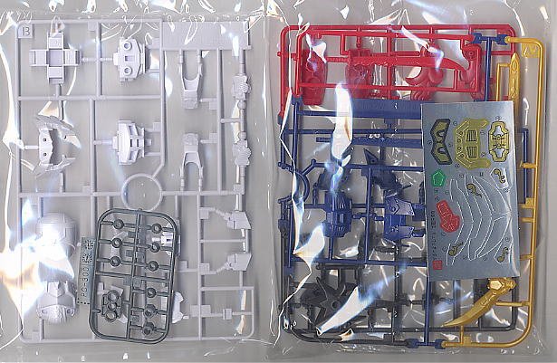  SD 300 2005512 ߴ