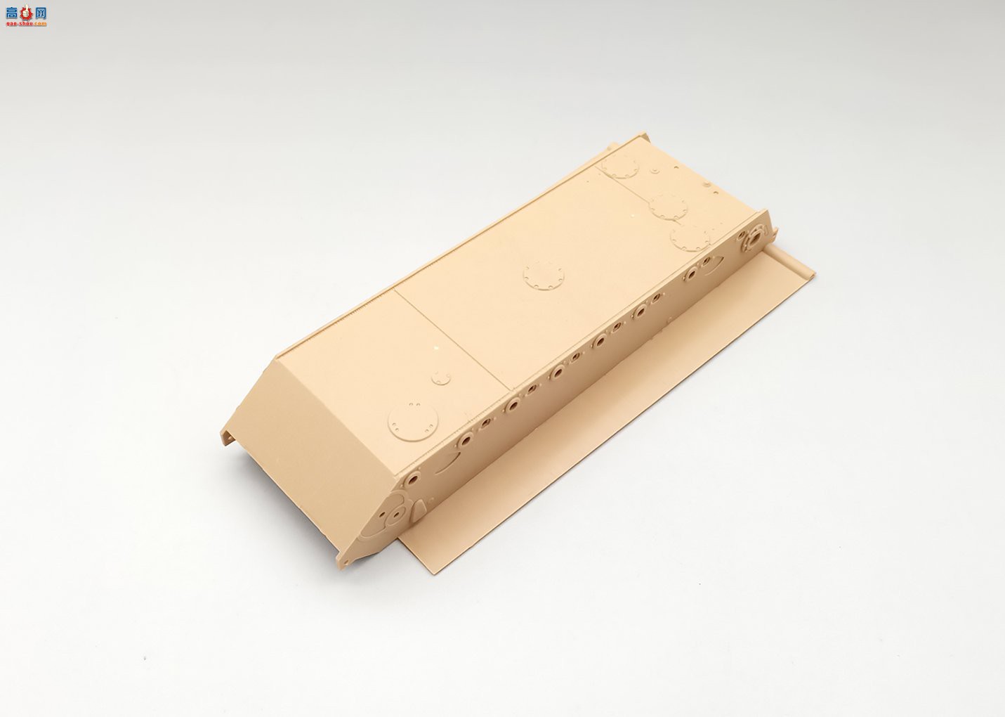 Amusing  35A036 ¹ؿյHalter R1ʽյPanter II-