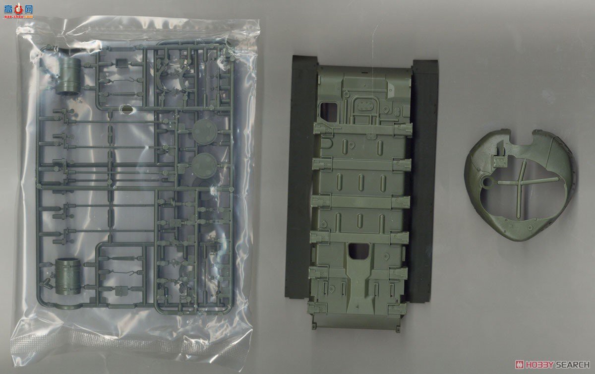 Amusing ս 35A039 ˹工 T-72 M2 Moderna