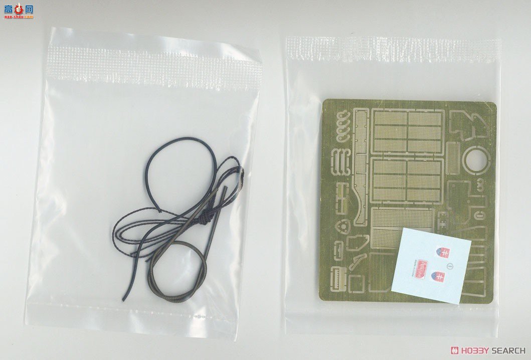 Amusing ս 35A039 ˹工 T-72 M2 Moderna