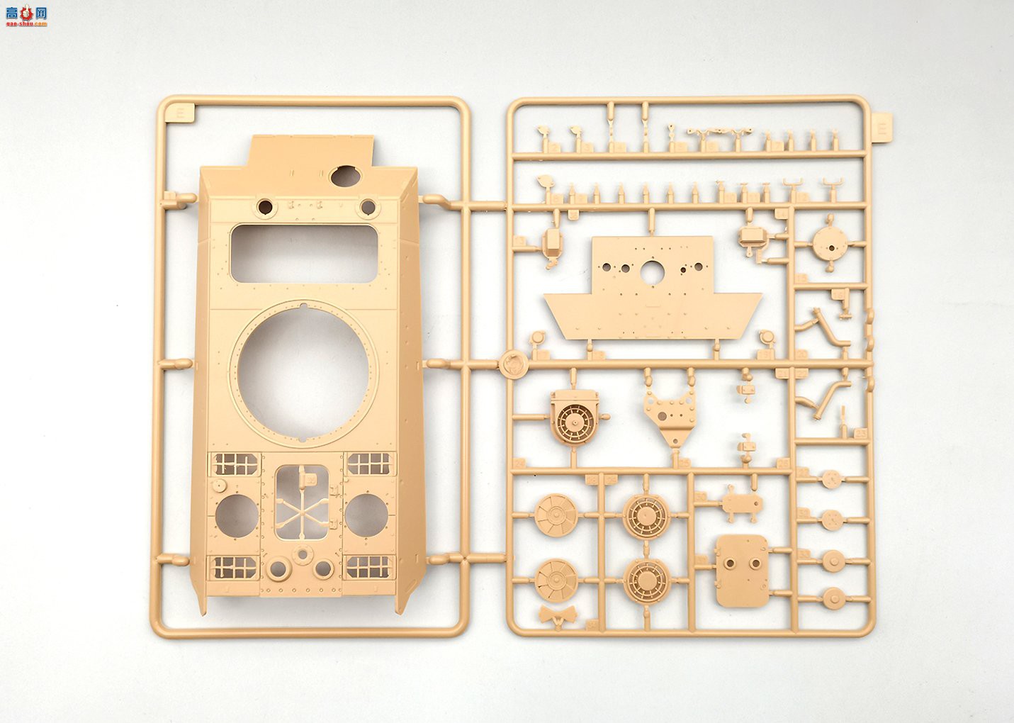 Amusing ̹�� 35A040 �¹�����̹��Panter II�߽�������