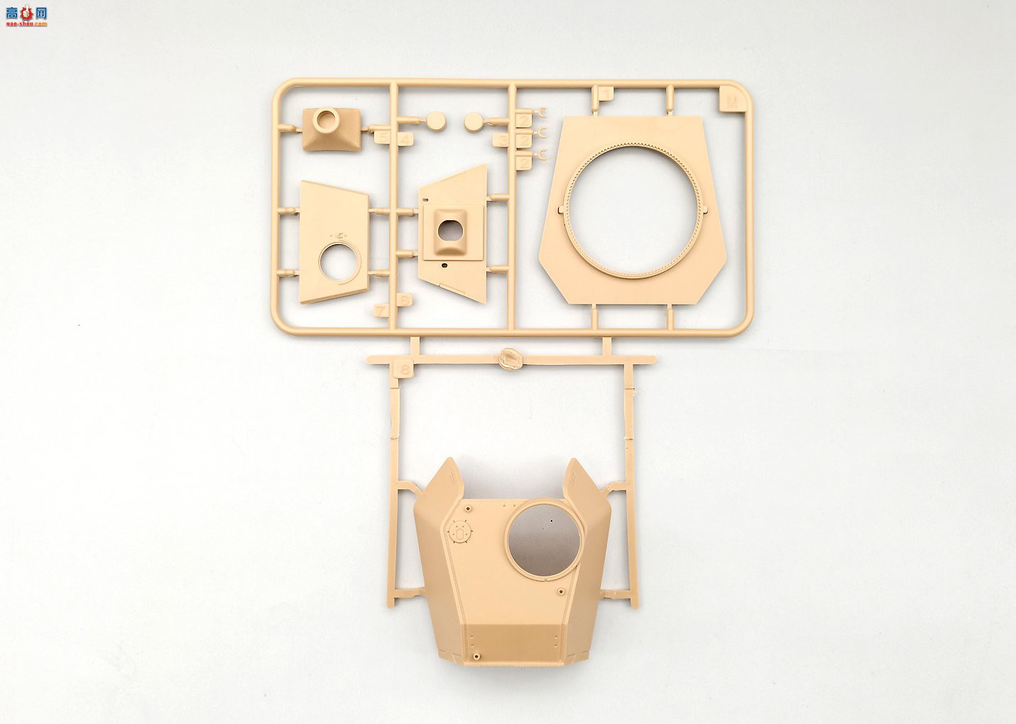 Amusing ̹�� 35A040 �¹�����̹��Panter II�߽�������