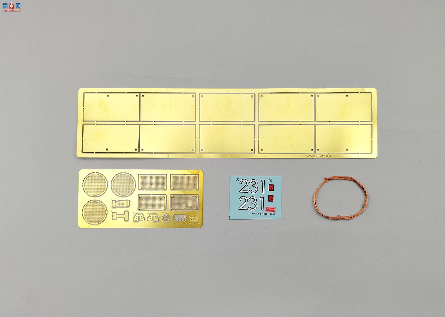 Amusing ̹�� 35A040 �¹�����̹��Panter II�߽�������