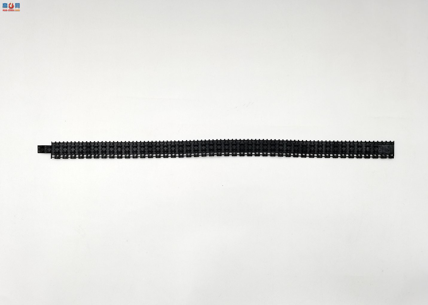 Amusing ̹�� 35A040 �¹�����̹��Panter II�߽�������