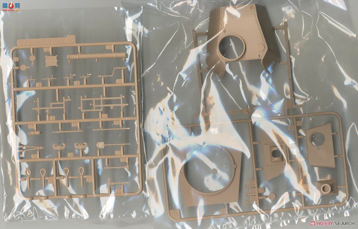 Amusing ̹�� 35A040 �¹�����̹��Panter II�߽�������