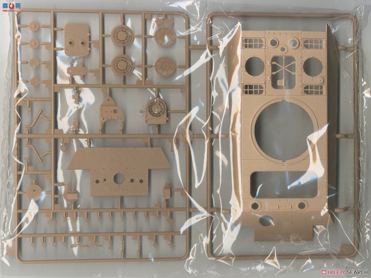 Amusing ̹�� 35A040 �¹�����̹��Panter II�߽�������