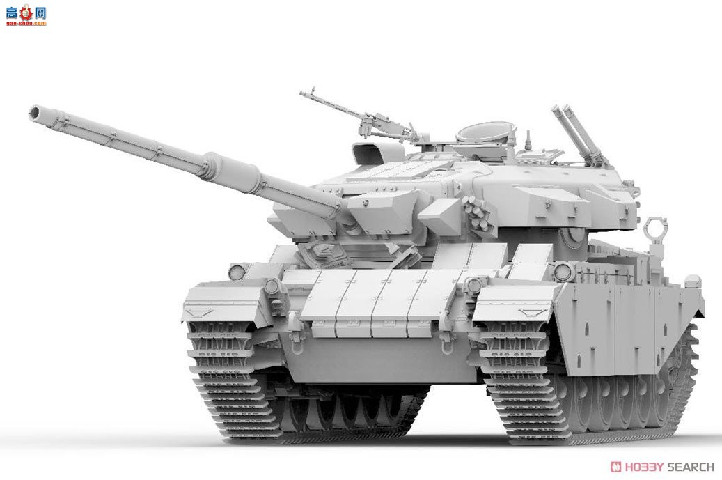 Amusing ս 35A043 ½Strv-104