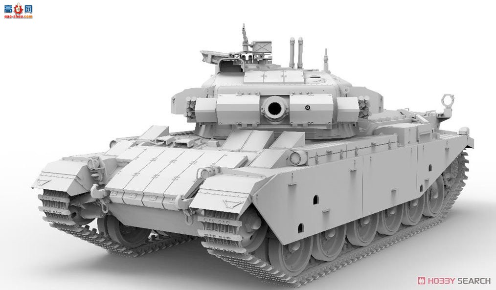 Amusing ս 35A043 ½Strv-104