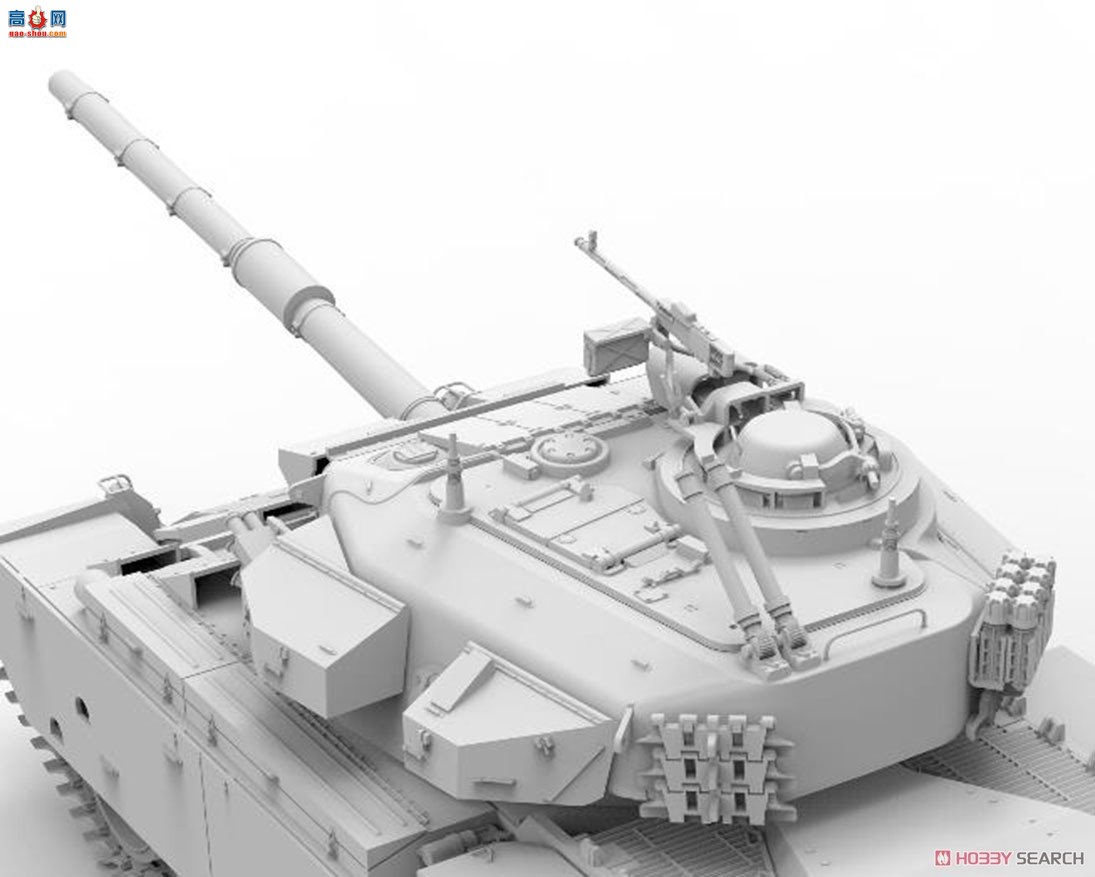 Amusing ս 35A043 ½Strv-104