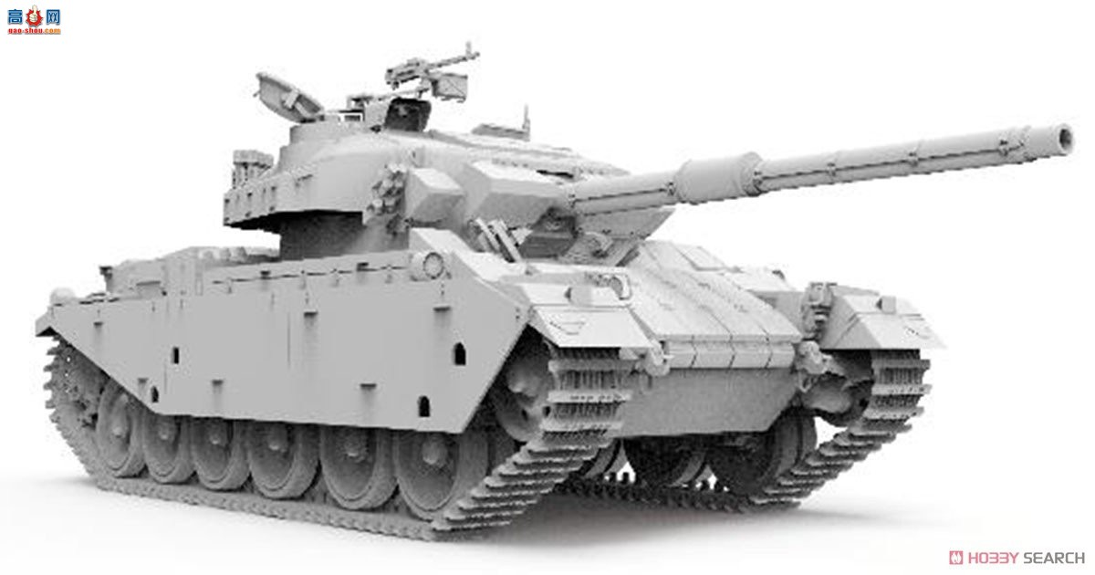Amusing ս 35A043 ½Strv-104