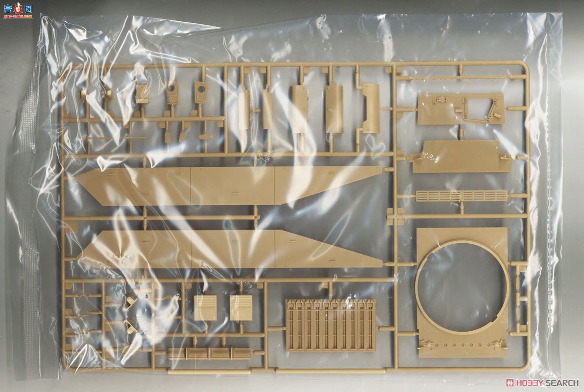 Amusing ս 35A043 ½Strv-104